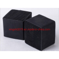 Honeycomb Activate Carbon for Air Filter